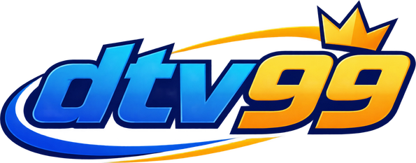 dtv99